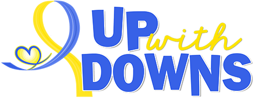 Up With Downs