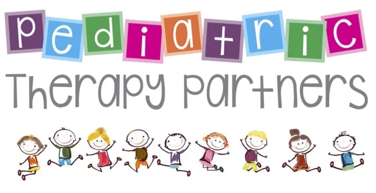 Pediatric Therapy Partners